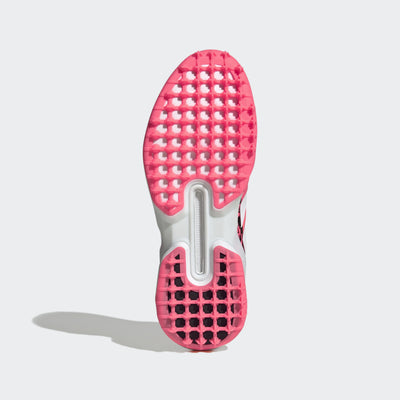 2026 adizero Lux - Solar Turbo