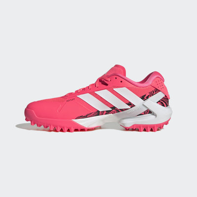2026 adizero Lux - Solar Turbo