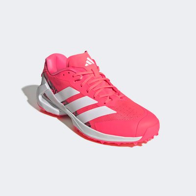 2026 adizero Lux - Solar Turbo