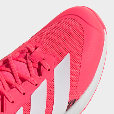 2026 adizero Lux - Solar Turbo