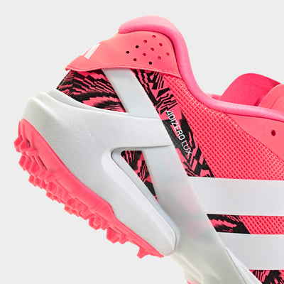 2026 adizero Lux - Solar Turbo