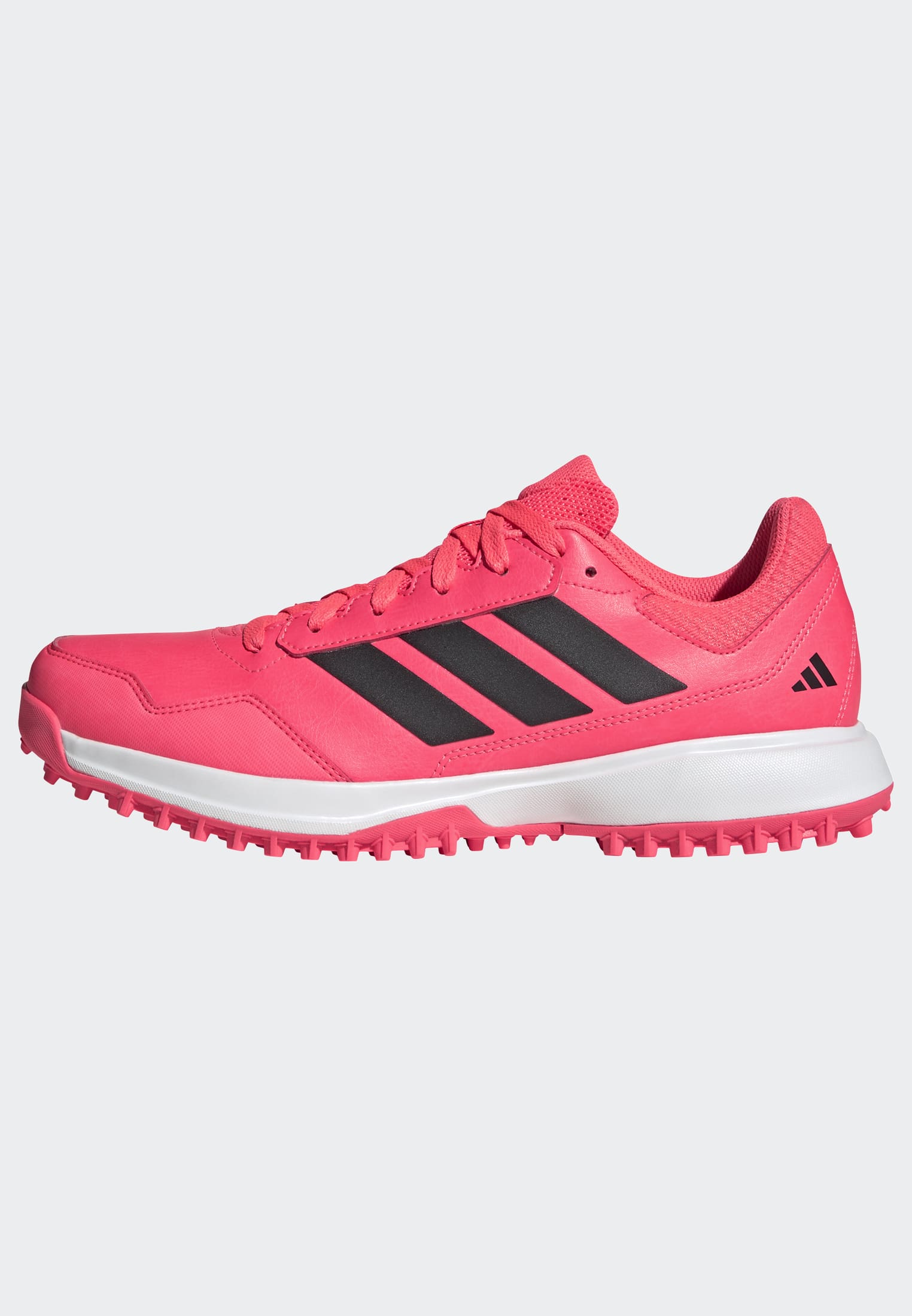2026 Hockeystar Pink