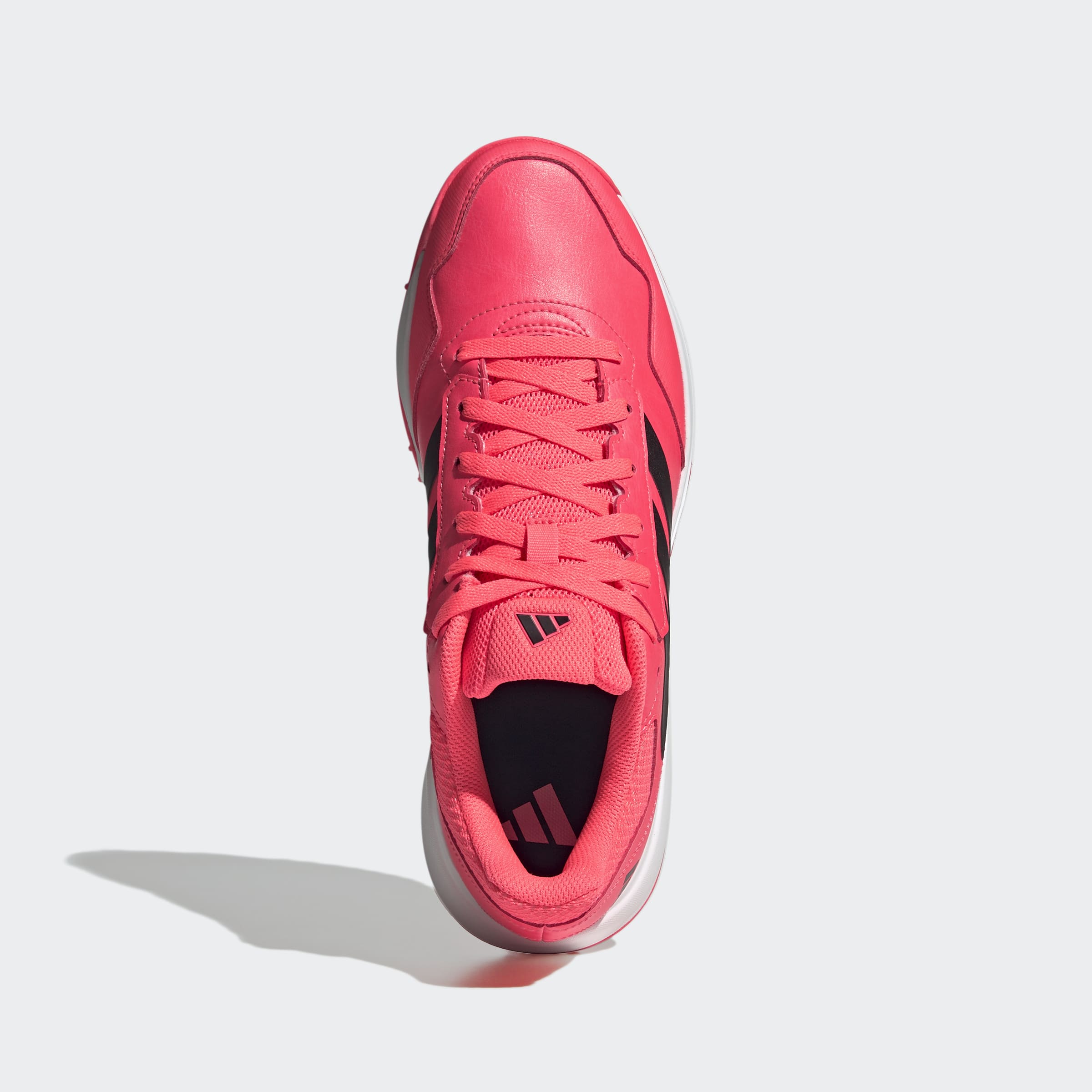 2026 Hockeystar Pink