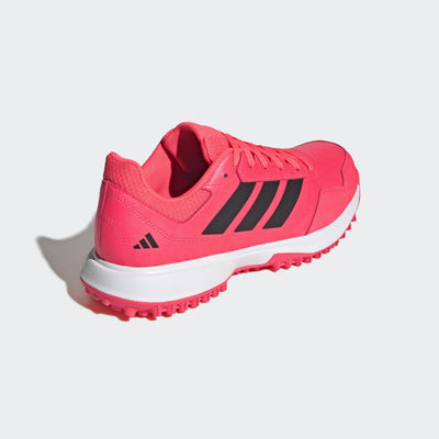 2026 Hockeystar Pink