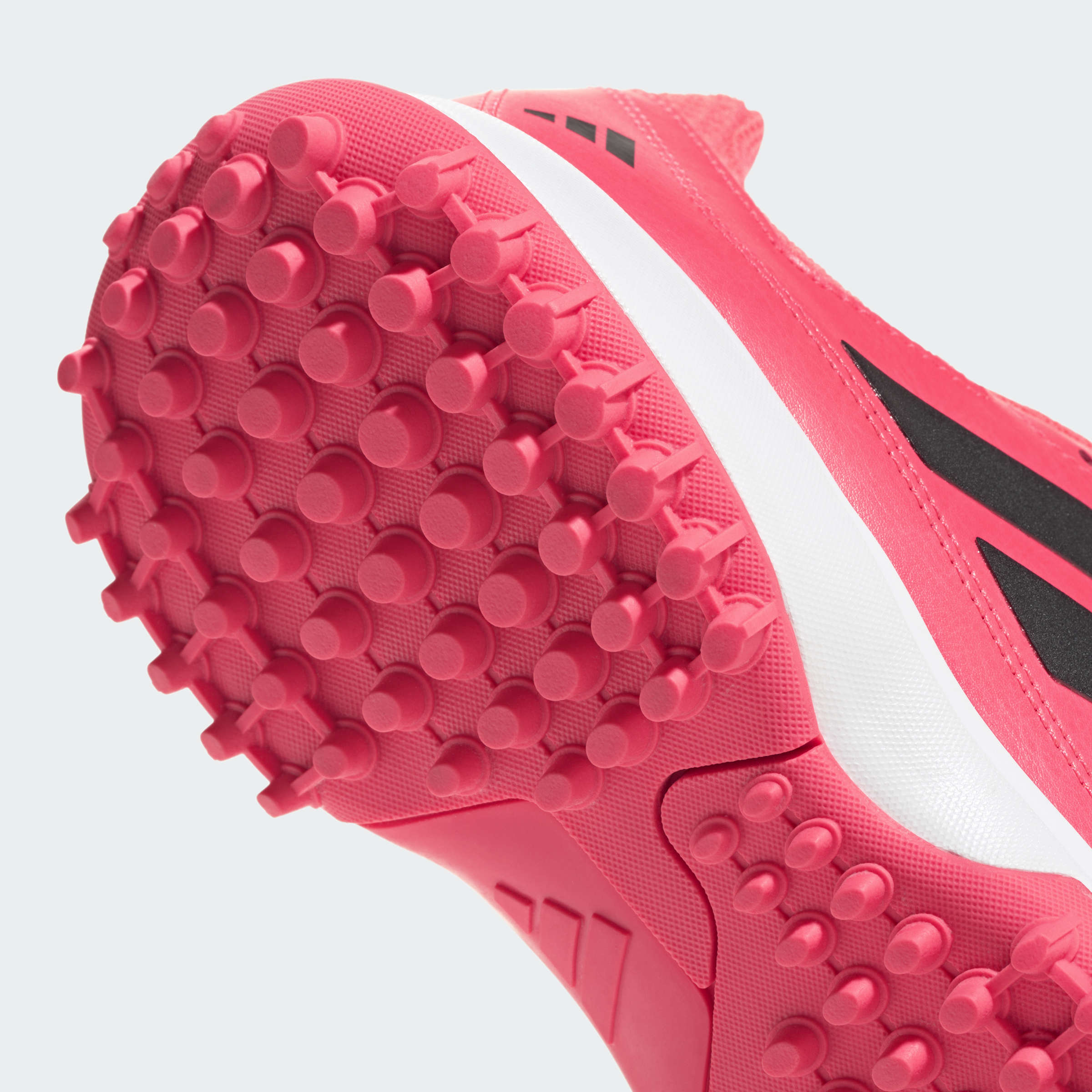 2026 Hockeystar Pink