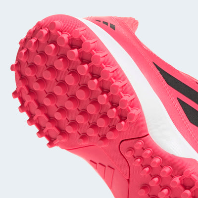 2026 Hockeystar Pink
