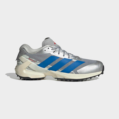 2026 adizero Lux - Silver