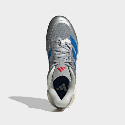 2026 adizero Lux - Silver