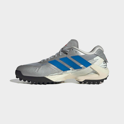 2026 adizero Lux - Silver