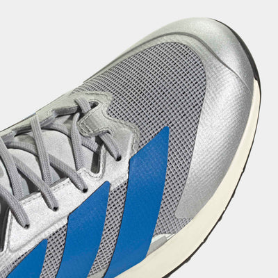 2026 adizero Lux - Silver
