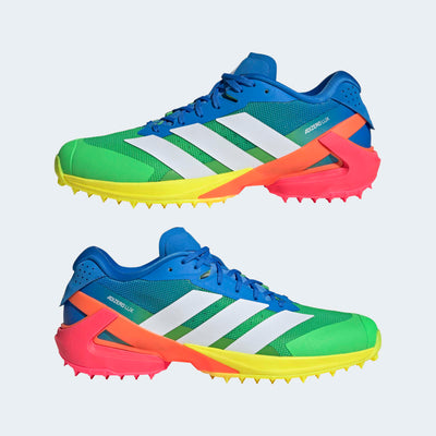 2026 adizero Lux World Cup