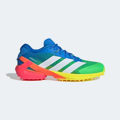 2026 adizero Lux World Cup