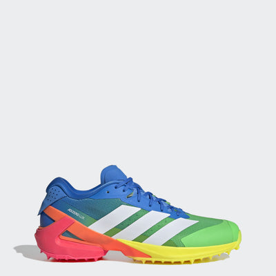 2026 adizero Lux World Cup