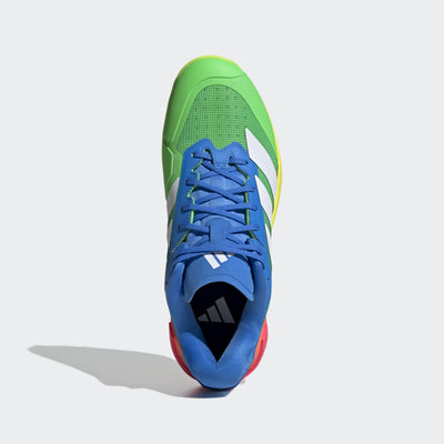 2026 adizero Lux World Cup