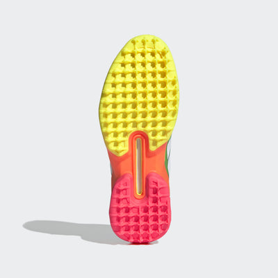 2026 adizero Lux World Cup