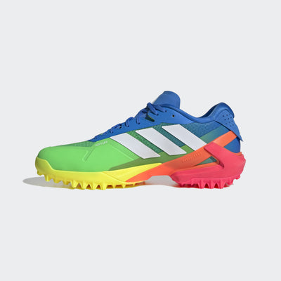 2026 adizero Lux World Cup