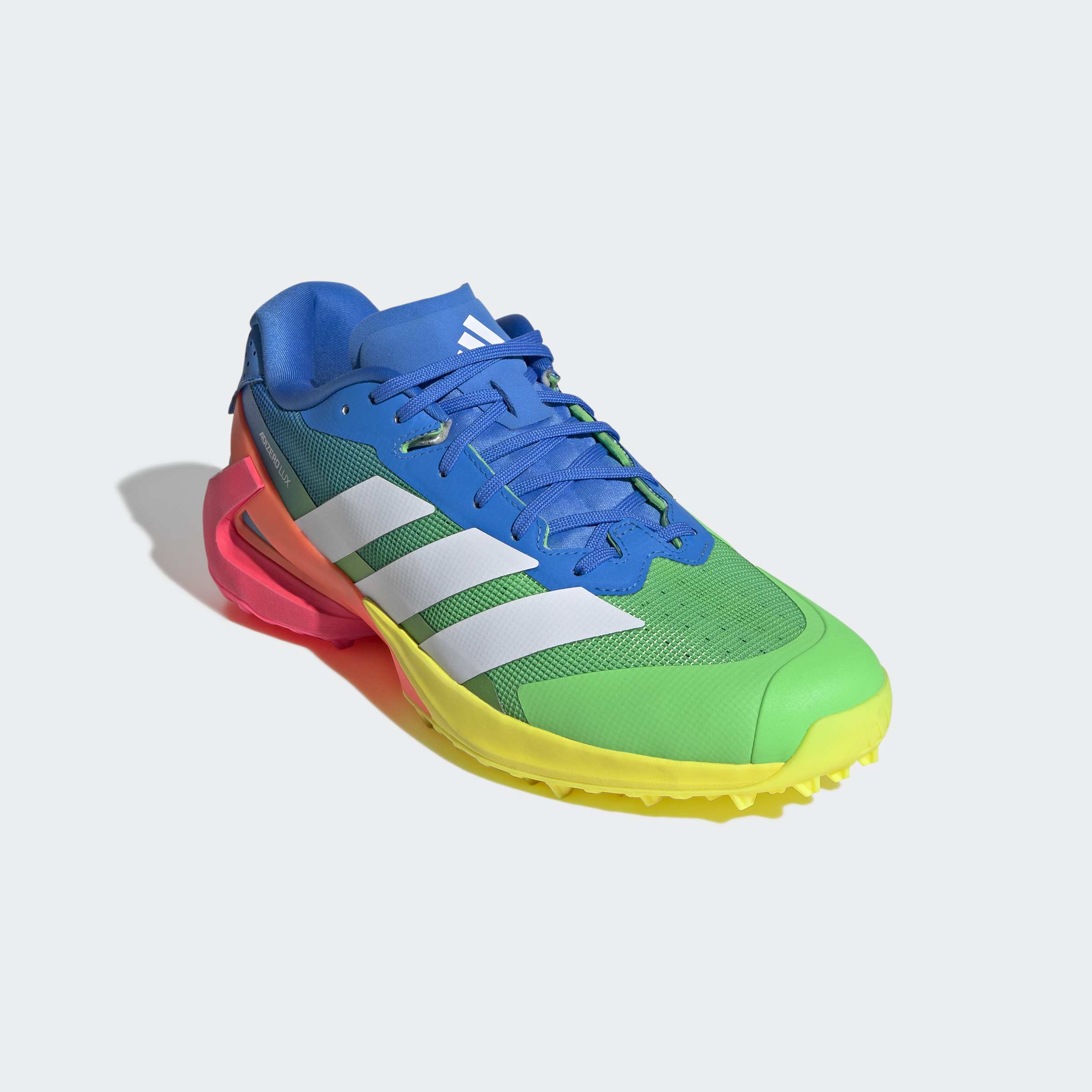 2026 adizero Lux World Cup