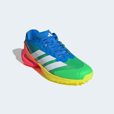 2026 adizero Lux World Cup