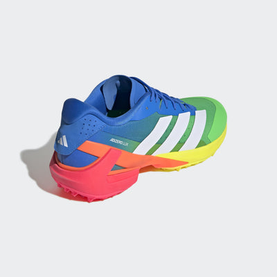 2026 adizero Lux World Cup