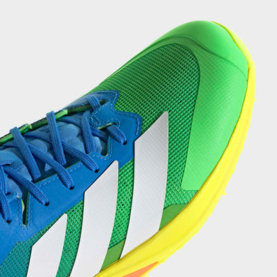 2026 adizero Lux World Cup