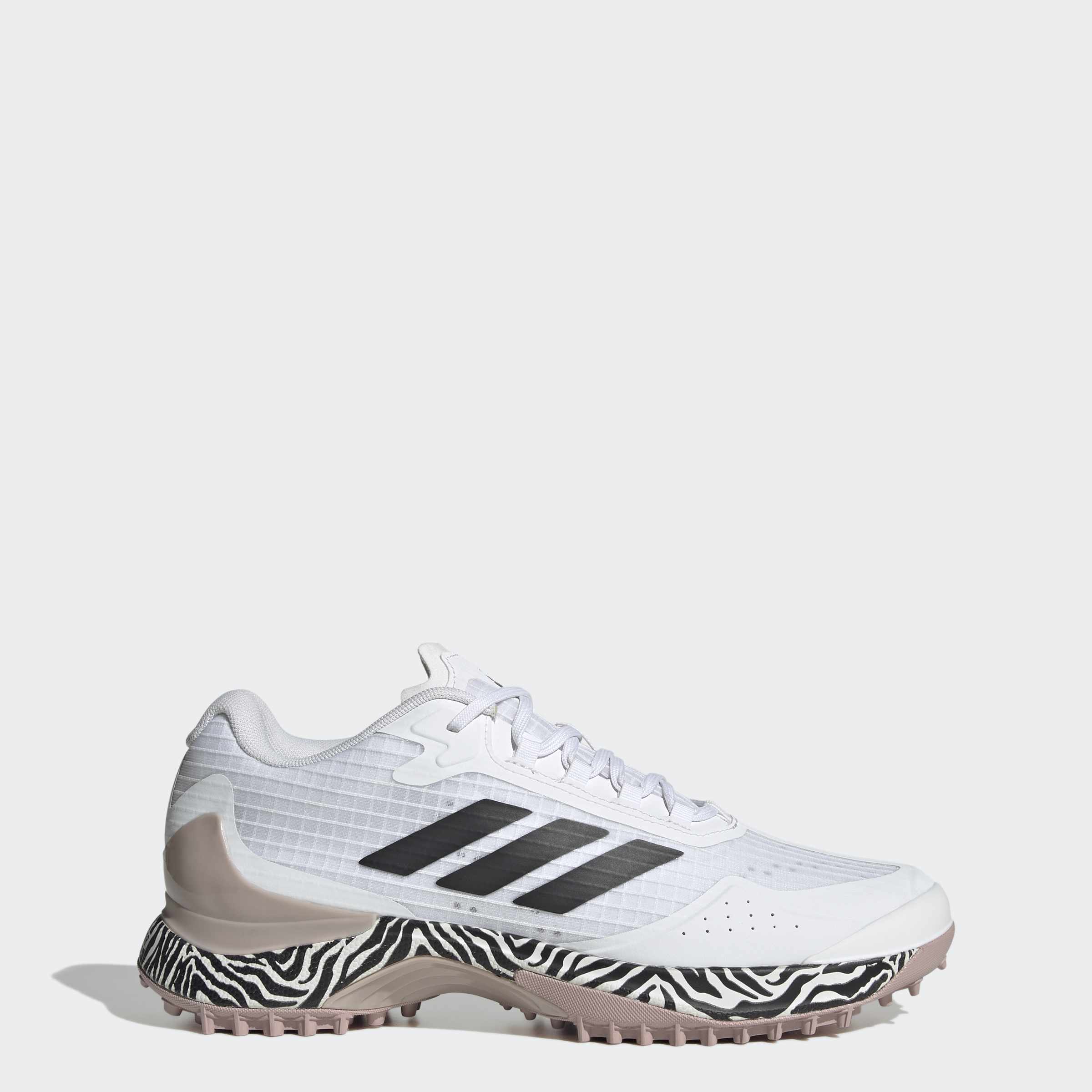 2026 Fabela X 2 White