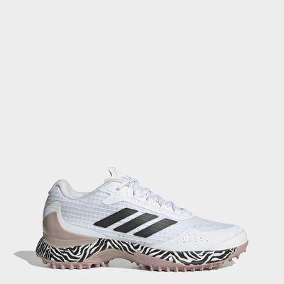 2026 Fabela X 2 White