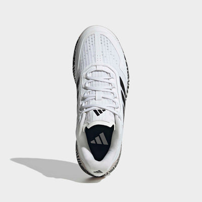2026 Fabela X 2 White