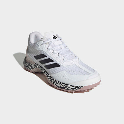 2026 Fabela X 2 White