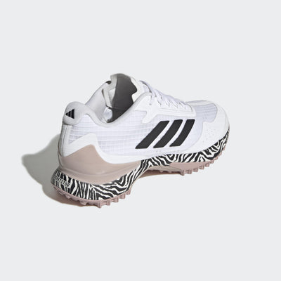 2026 Fabela X 2 White