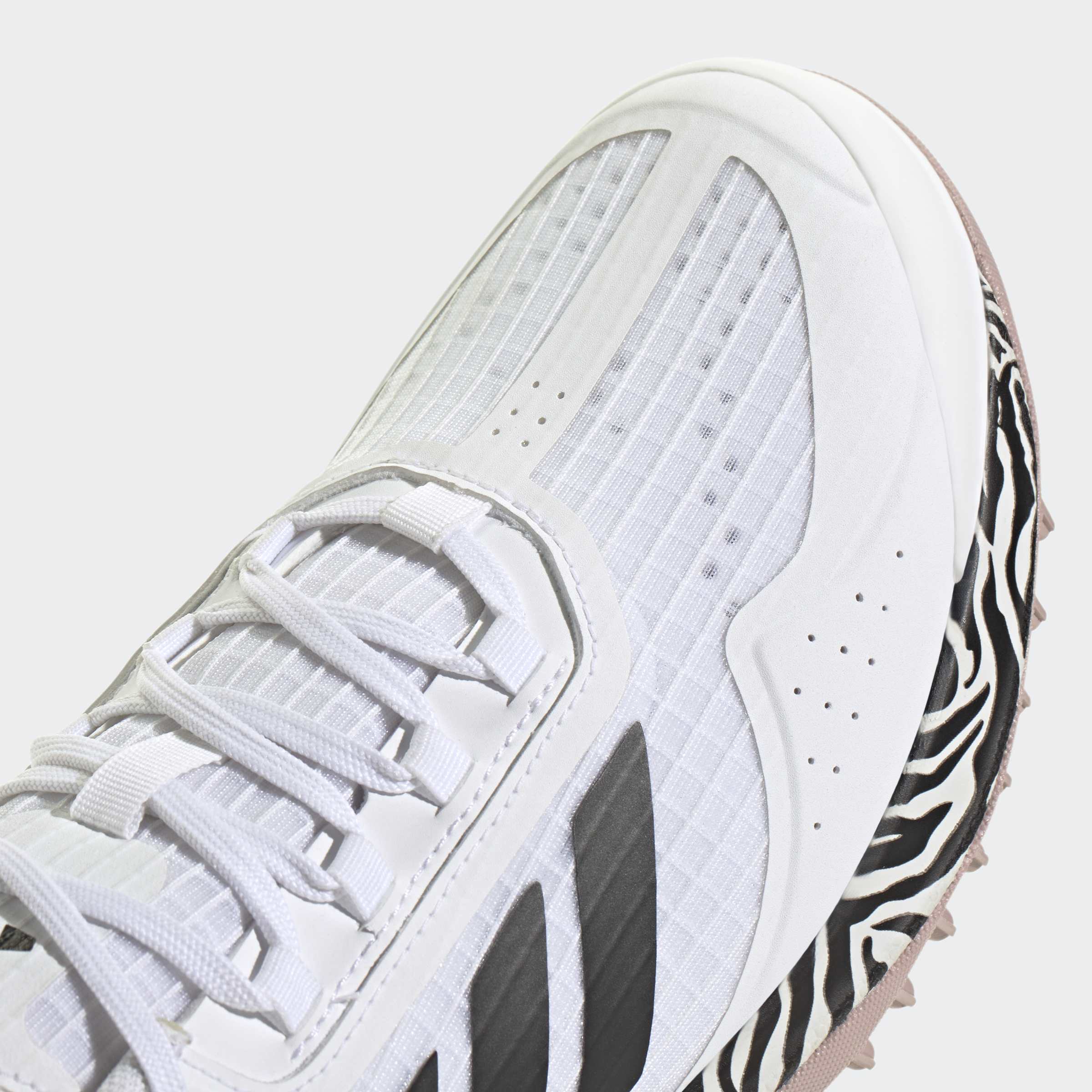 2026 Fabela X 2 White