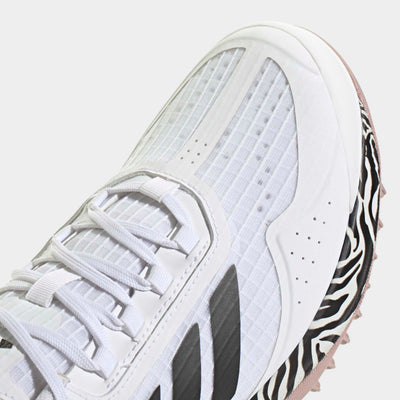 2026 Fabela X 2 White