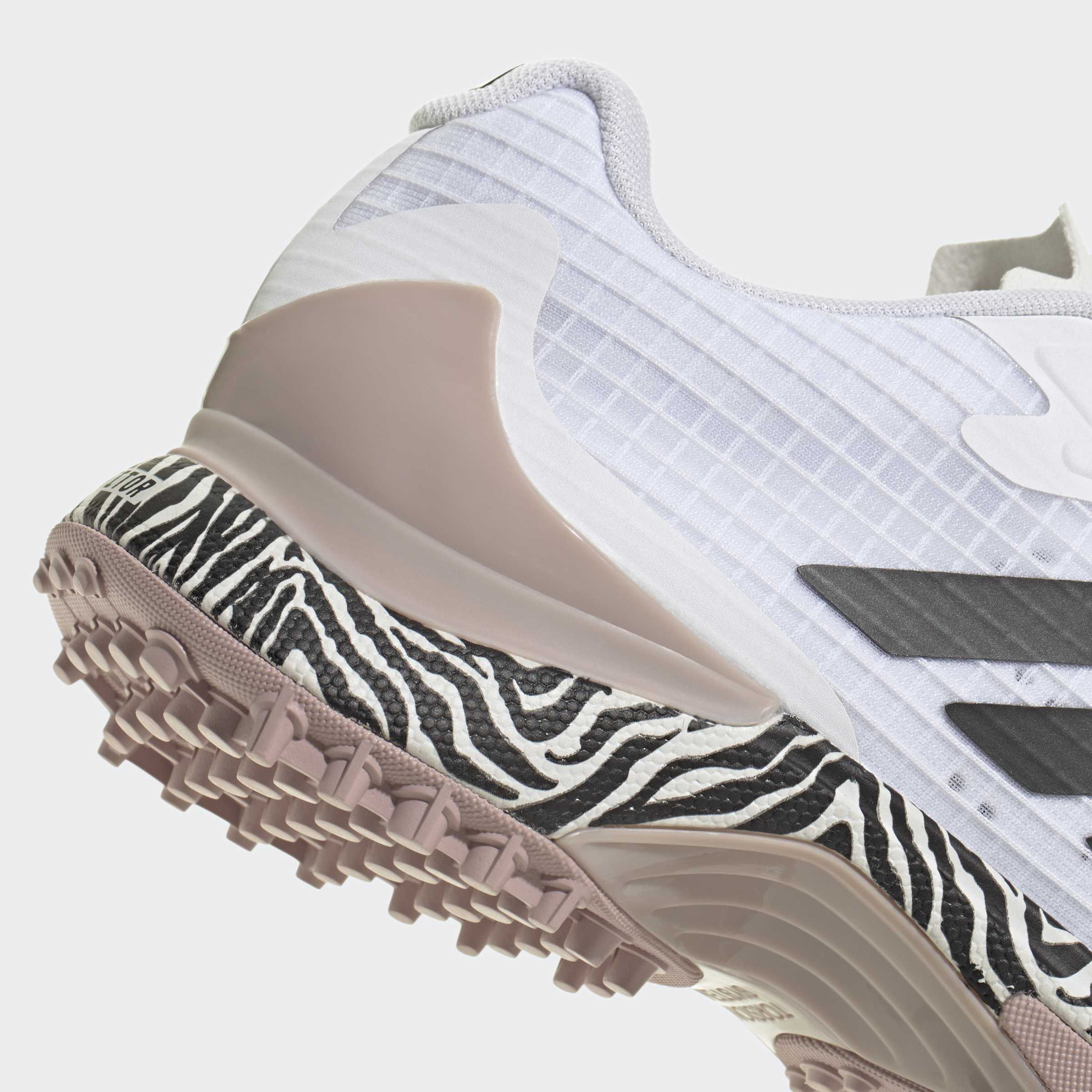 2026 Fabela X 2 White