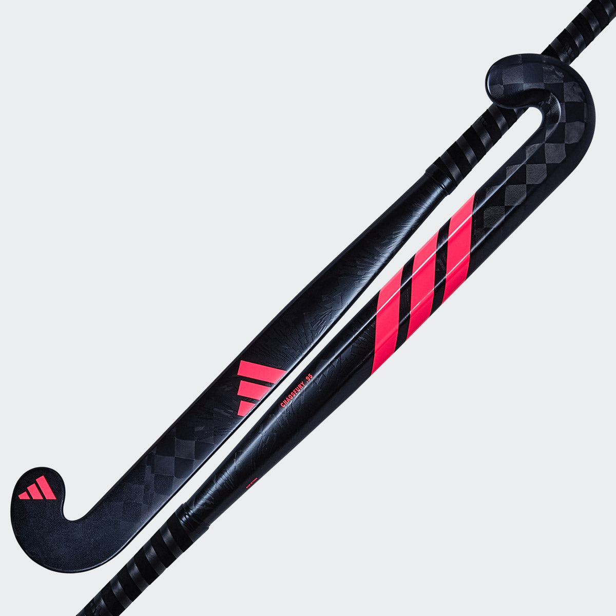 2026 Chaosfury .95 – HFS Sport