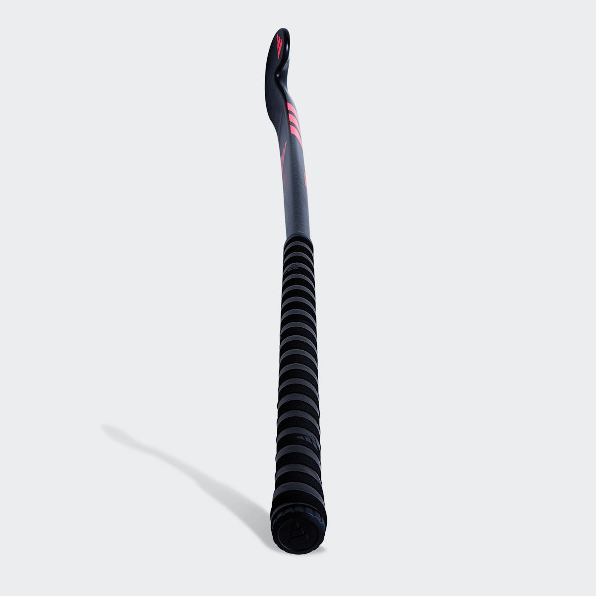 2026 Chaosfury .95 – HFS Sport