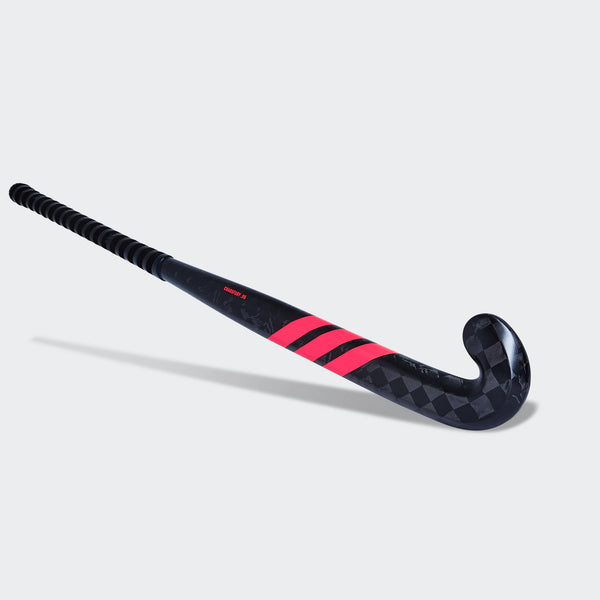 2026 Chaosfury .95 – HFS Sport