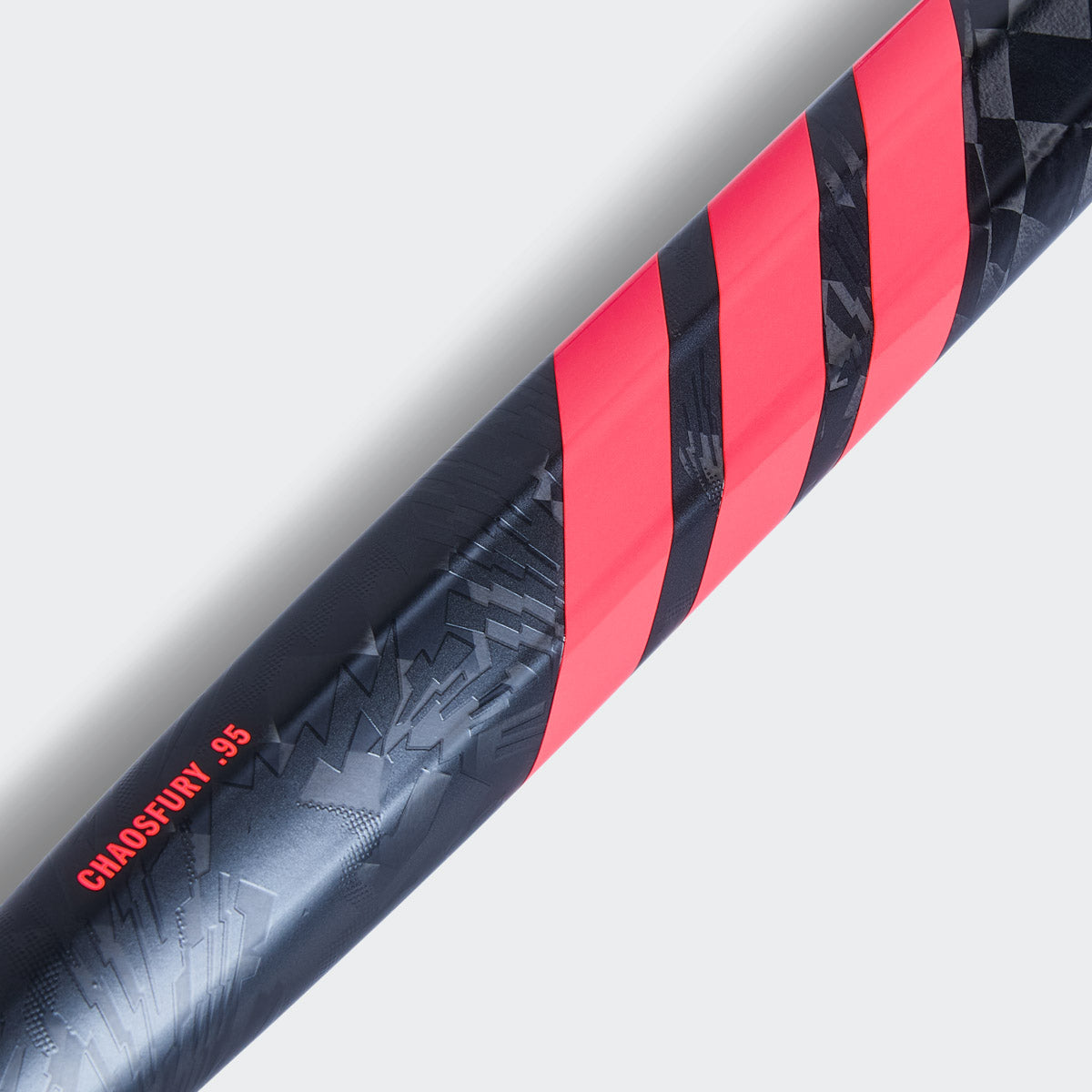2026 Chaosfury .95 – HFS Sport
