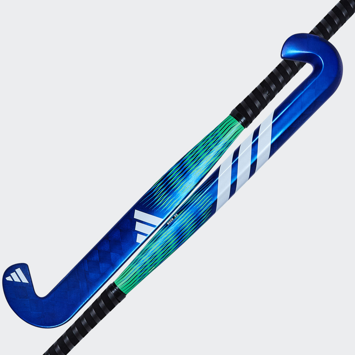 2026 Ruzo .95