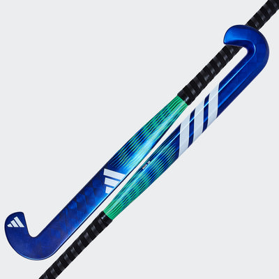 2026 Ruzo .90