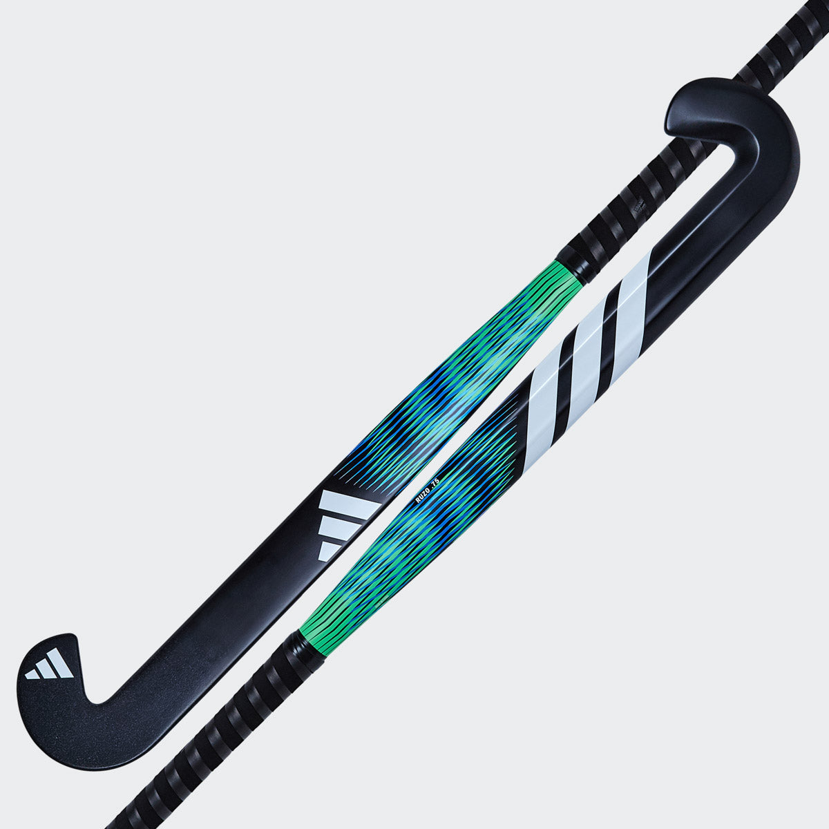 2026 Ruzo .75
