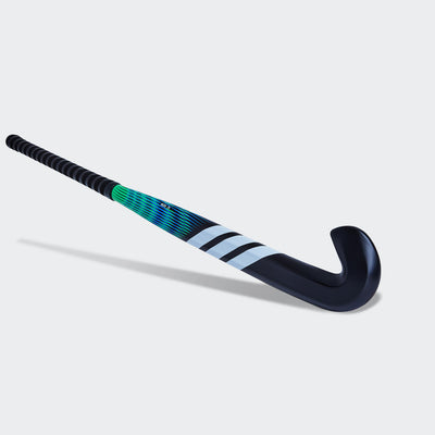2026 Ruzo .75