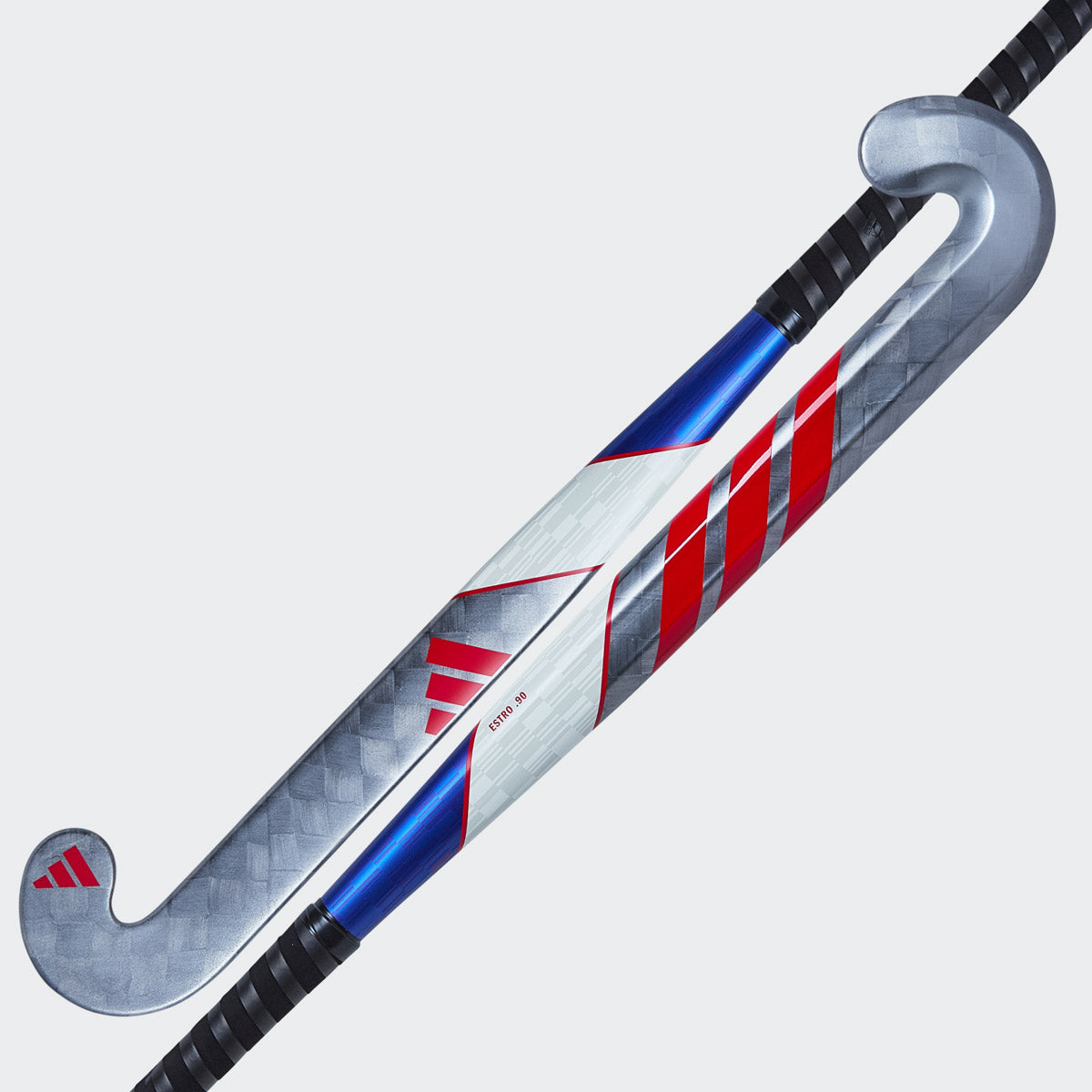 2026 Estro .90 – HFS Sport