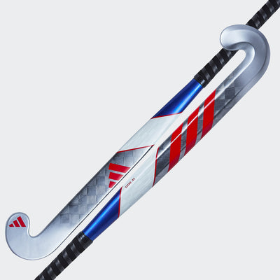 2026 Estro .85
