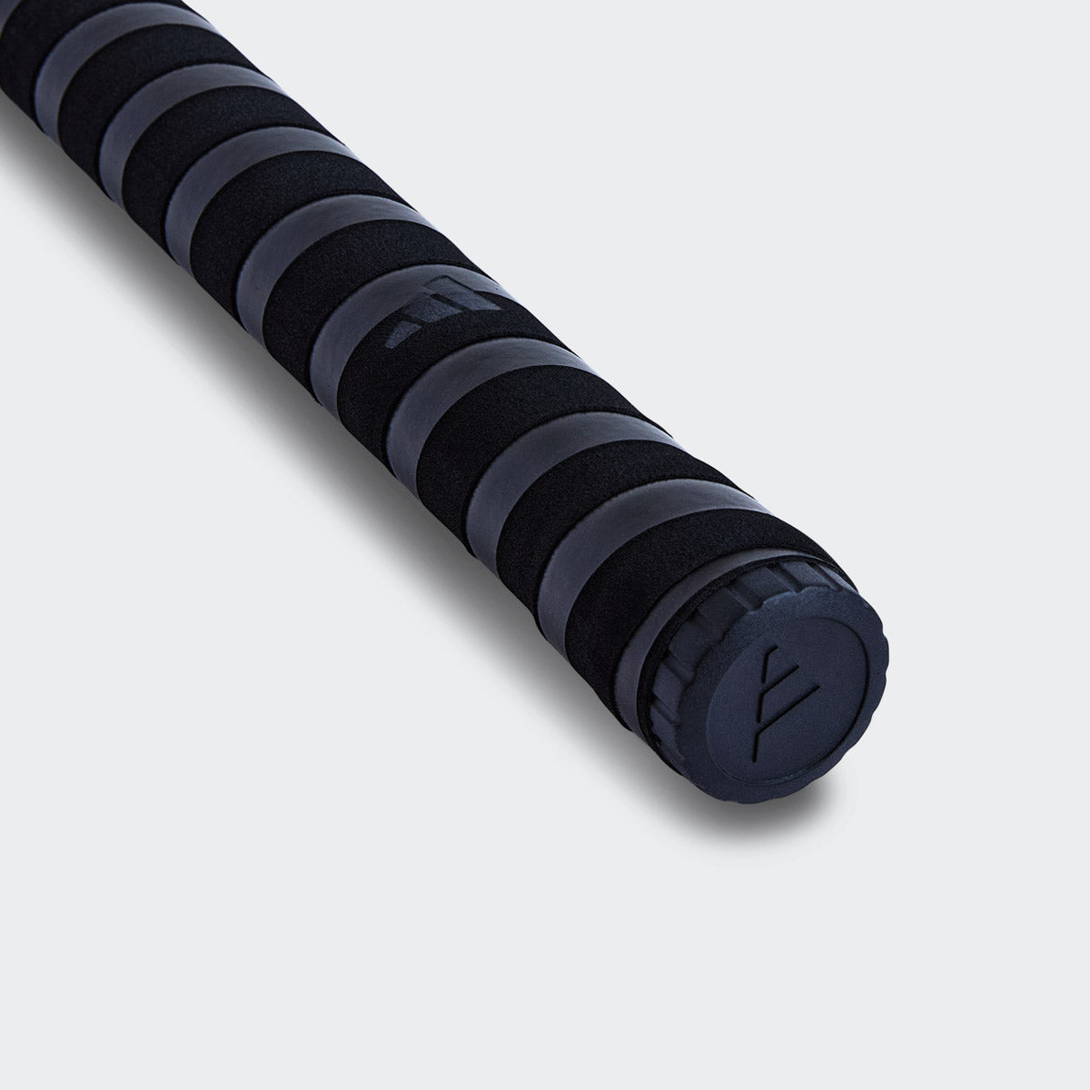 2026 Estro .75