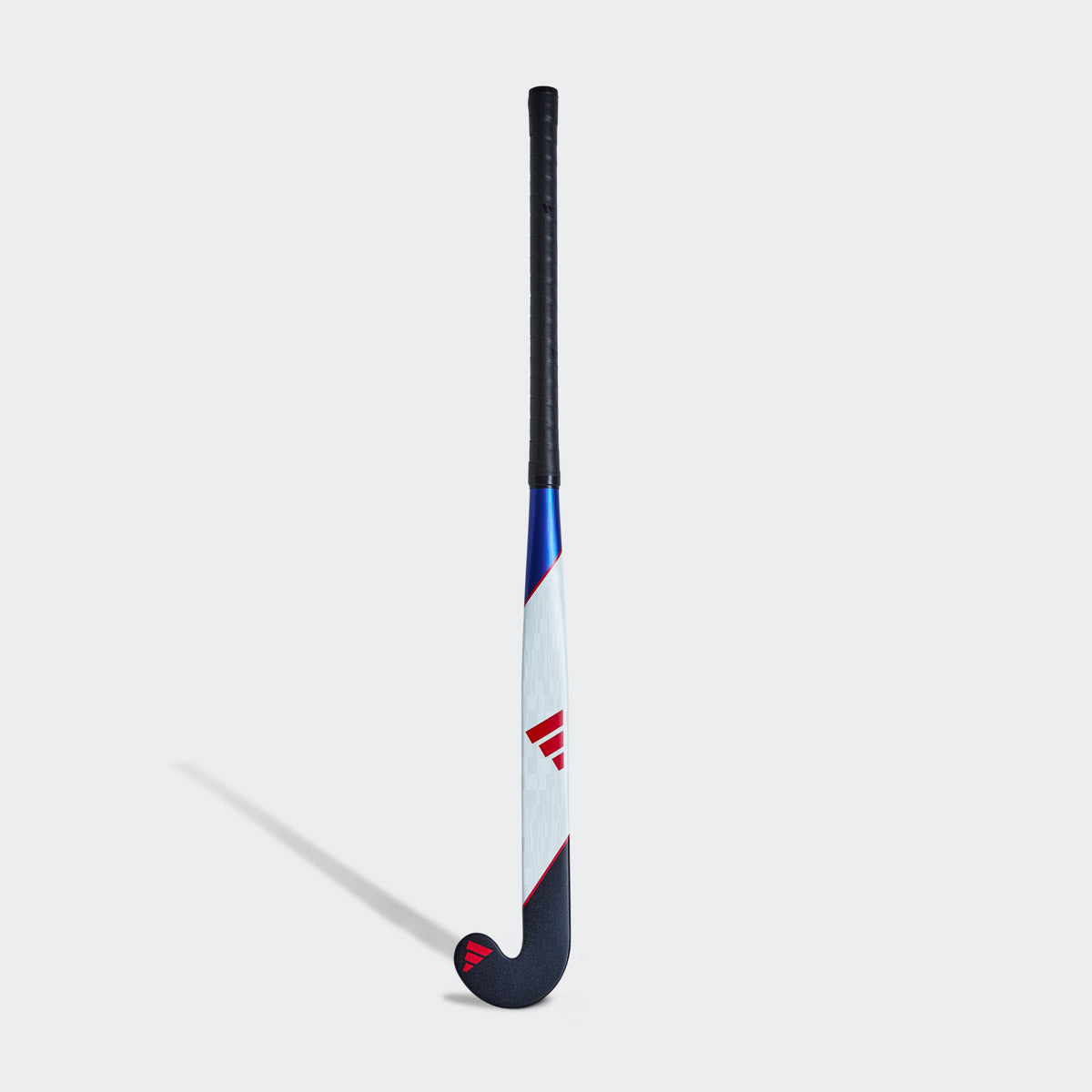 2026 Estro .60