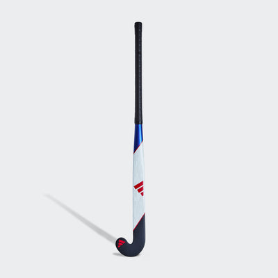 2026 Estro .60