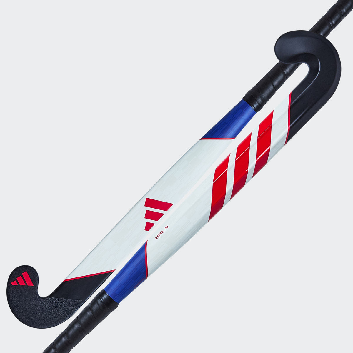 2026 Estro .40