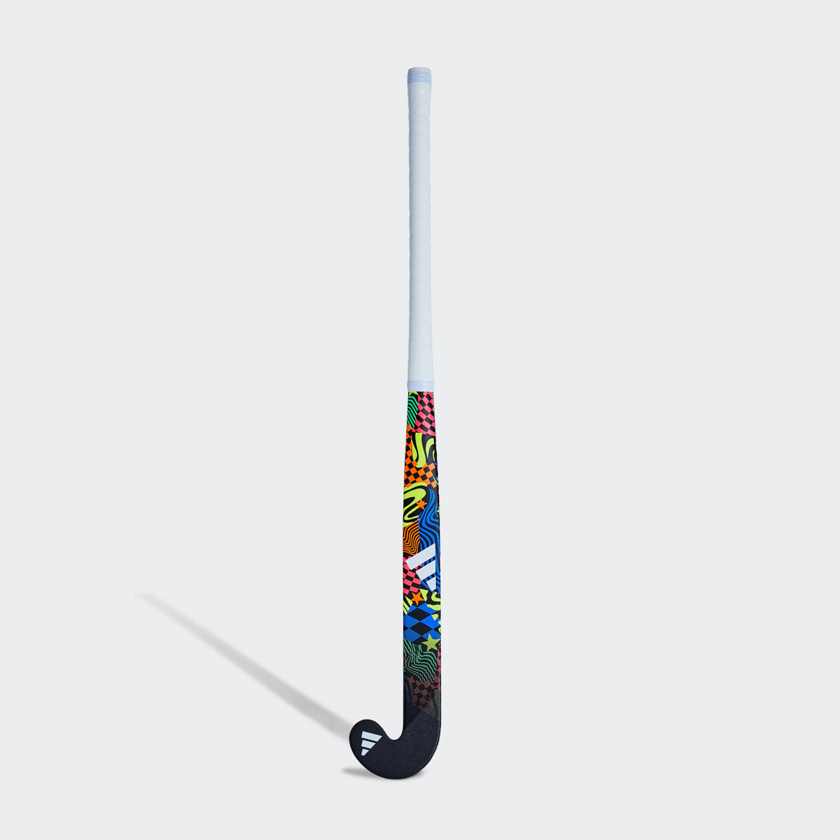 2026 Youngstar .40 Multicolour