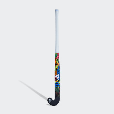 2026 Youngstar .40 Multicolour