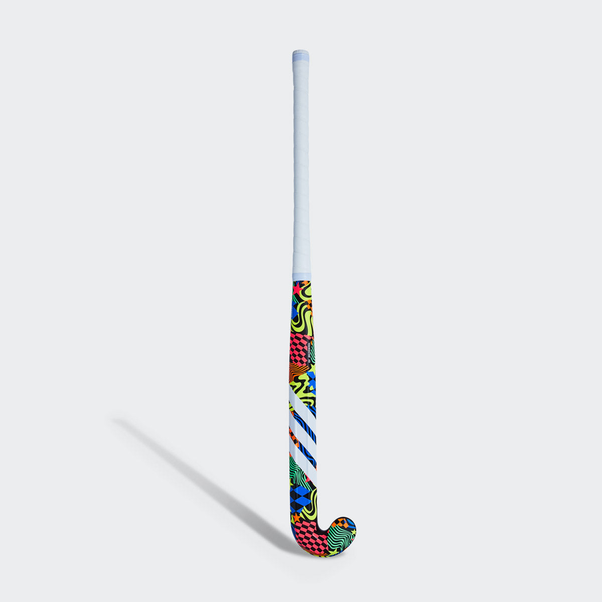2026 Youngstar .40 Multicolour