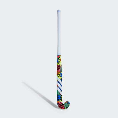 2026 Youngstar .40 Multicolour